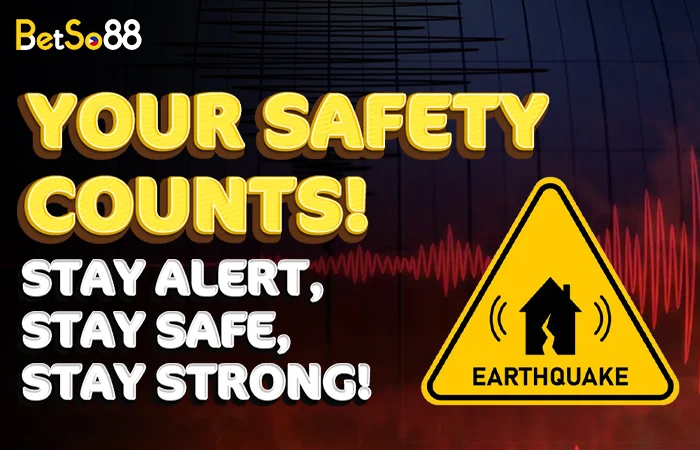 Betso88 – Betso Free 100, Online Casino Philippines