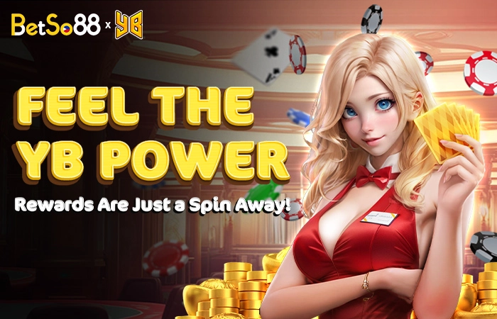 Betso88 – Betso Free 100, Online Casino Philippines